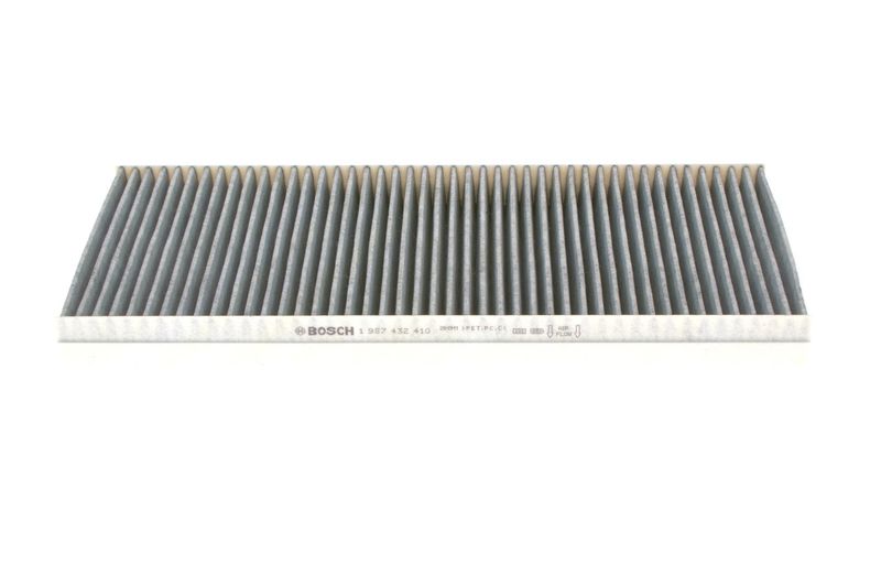 Filter, cabin air BOSCH 1987432410