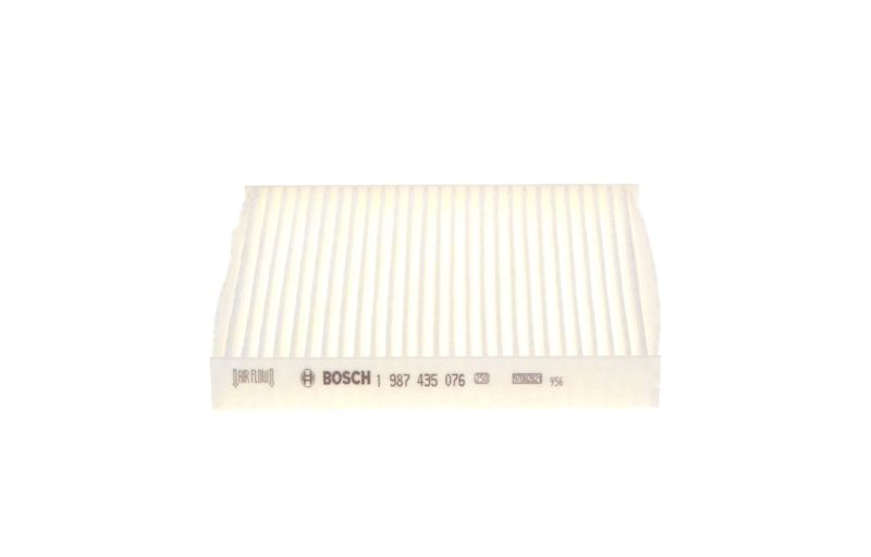 Filtras, salono oras BOSCH 1 987 435 076