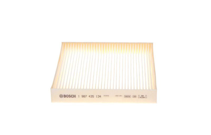Filtras, salono oras BOSCH 1987435134