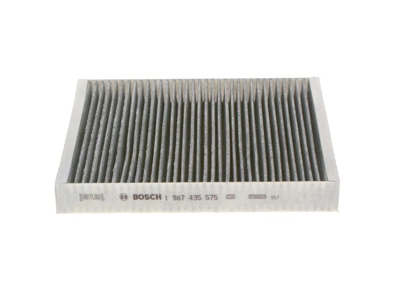 Filtras, salono oras BOSCH 1 987 435 575