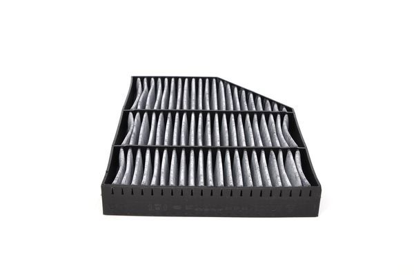 Filtras, salono oras BOSCH 1 987 435 576