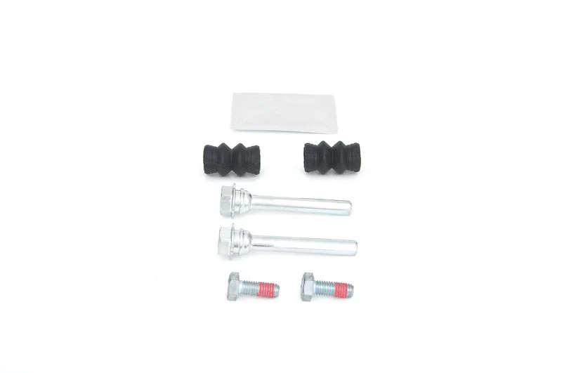 1165 BOSCH 1987470607