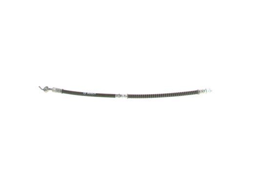 Brake Hose BOSCH 1 987 476 784