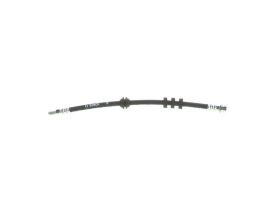 Brake Hose BOSCH 1 987 476 886