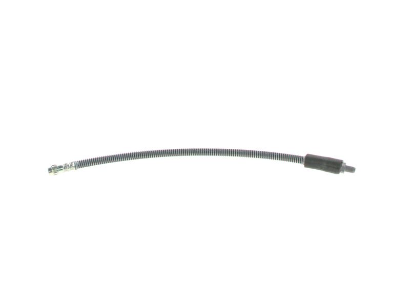 Brake Hose BOSCH 1 987 476 905