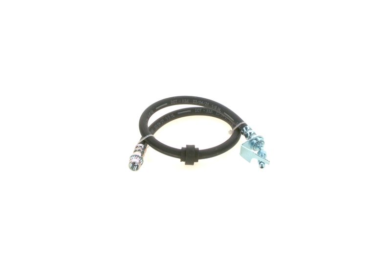 Brake Hose BOSCH 1 987 476 907