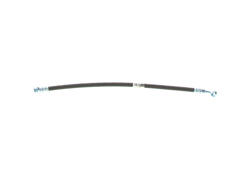 Brake Hose BOSCH 1 987 476 909