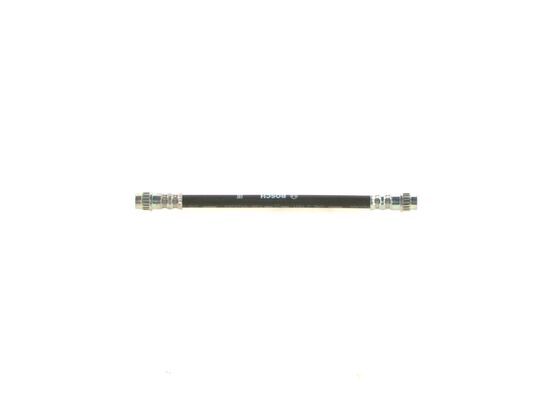 Brake Hose BOSCH 1987476914