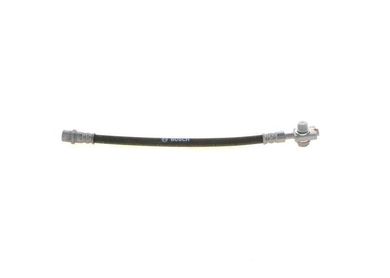 Brake Hose BOSCH 1 987 476 944