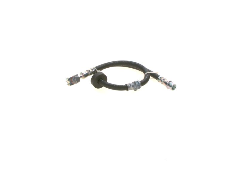 Brake Hose BOSCH 1 987 476 945