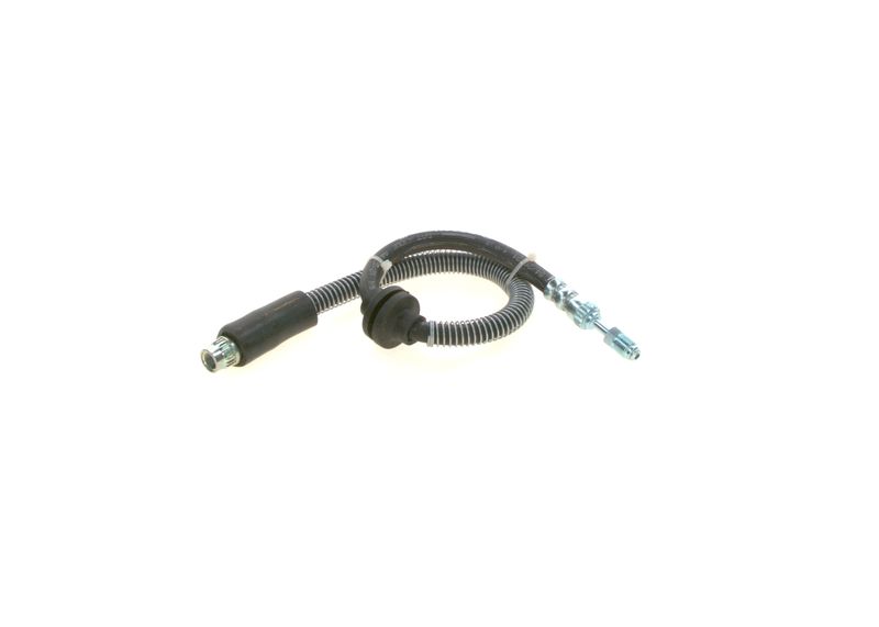 Brake Hose BOSCH 1 987 476 951