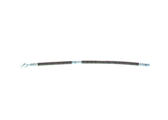 Brake Hose BOSCH 1 987 476 966