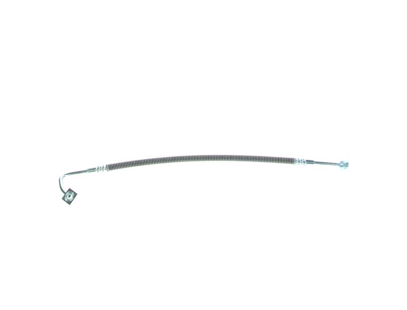 Brake Hose BOSCH 1 987 476 983