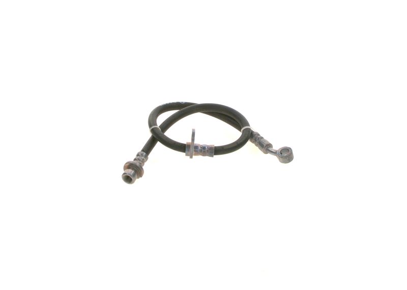 Brake Hose BOSCH 1 987 476 986