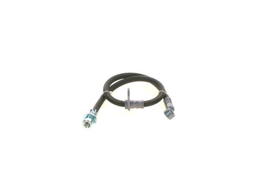 Brake Hose BOSCH 1987476987