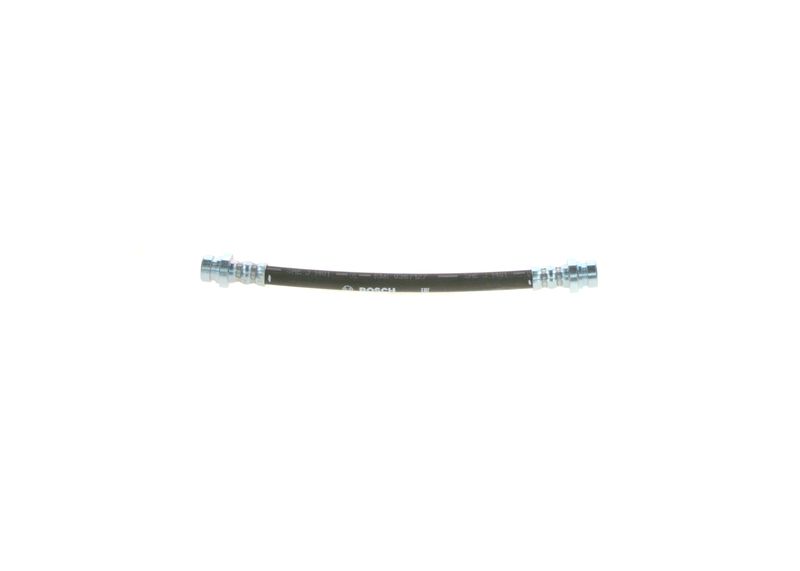 Brake Hose BOSCH 1 987 481 095