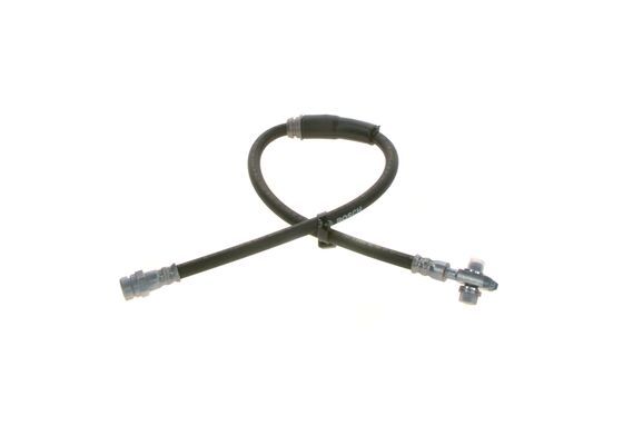 Brake Hose BOSCH 1 987 481 173