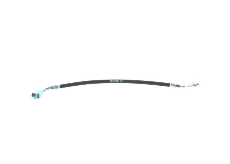 Brake Hose BOSCH 1 987 481 229