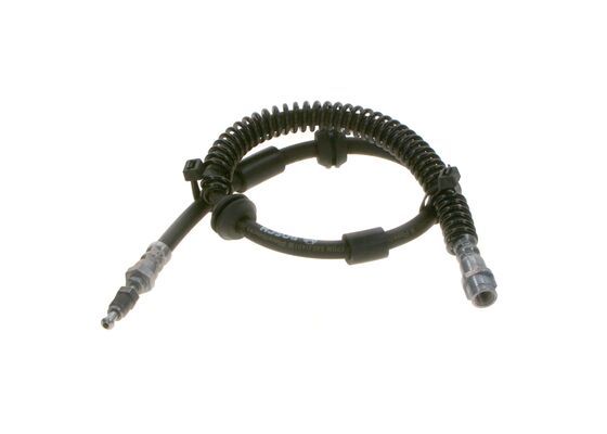 Brake Hose BOSCH 1 987 481 370