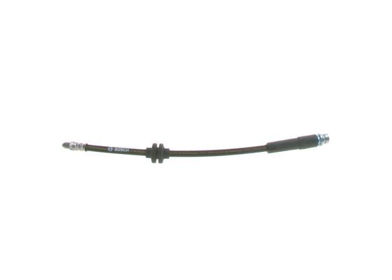 Brake Hose BOSCH 1 987 481 492