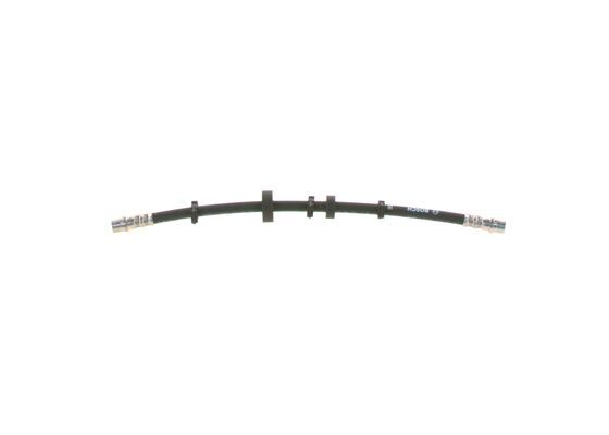 Brake Hose BOSCH 1 987 481 538