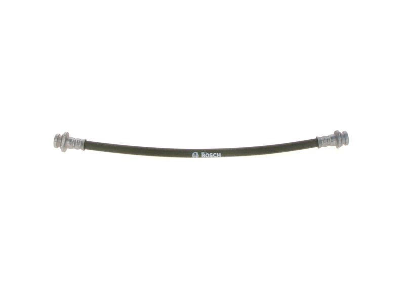 Brake Hose BOSCH 1 987 481 559