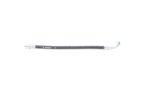 Brake Hose BOSCH 1 987 481 783