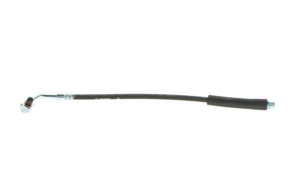 Brake Hose BOSCH 1 987 481 B23