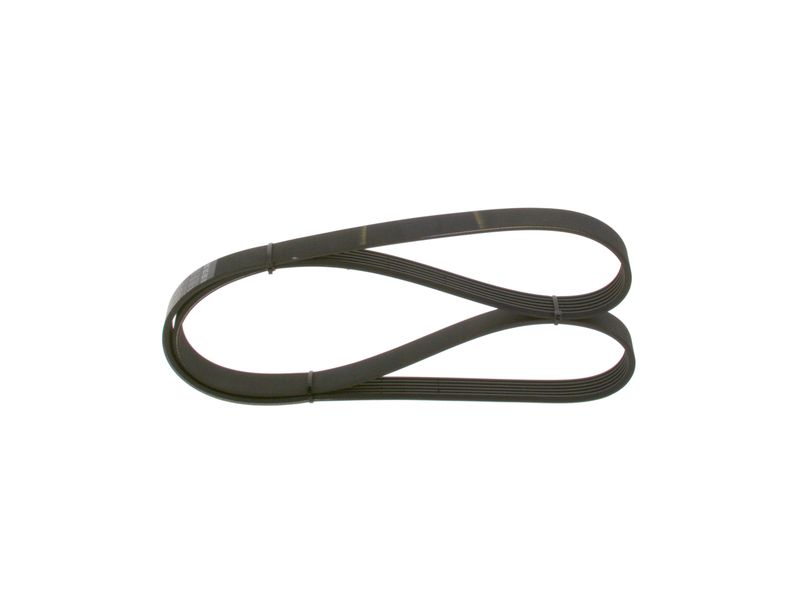 V-Ribbed Belt BOSCH 1987945742