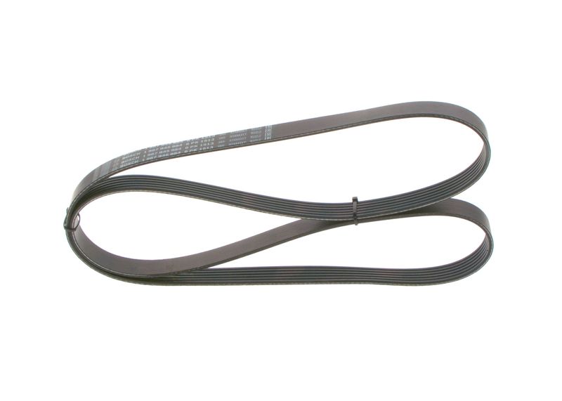 V-Ribbed Belt BOSCH 1 987 945 984