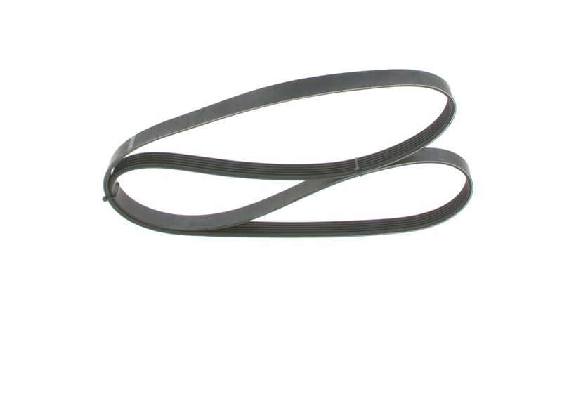 V-Ribbed Belt BOSCH 1987946002