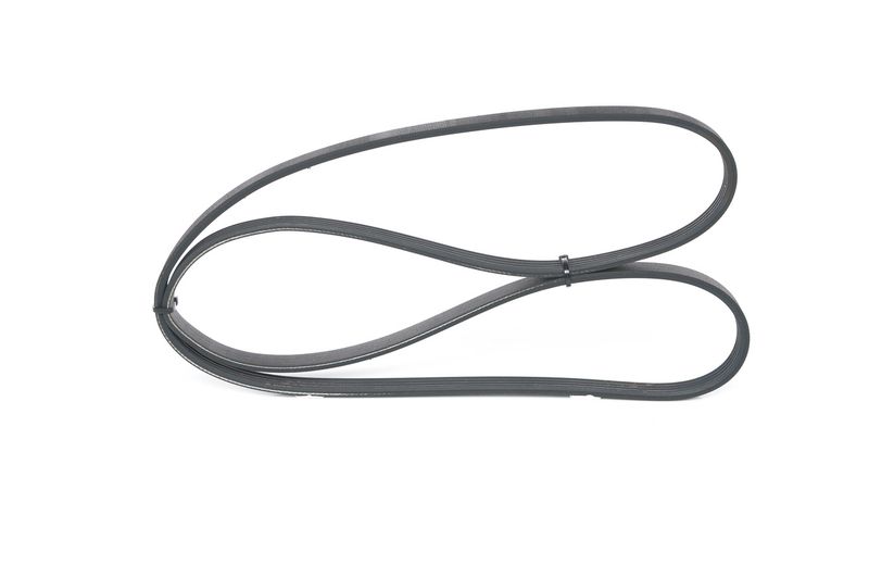 V-Ribbed Belt BOSCH 1987946003