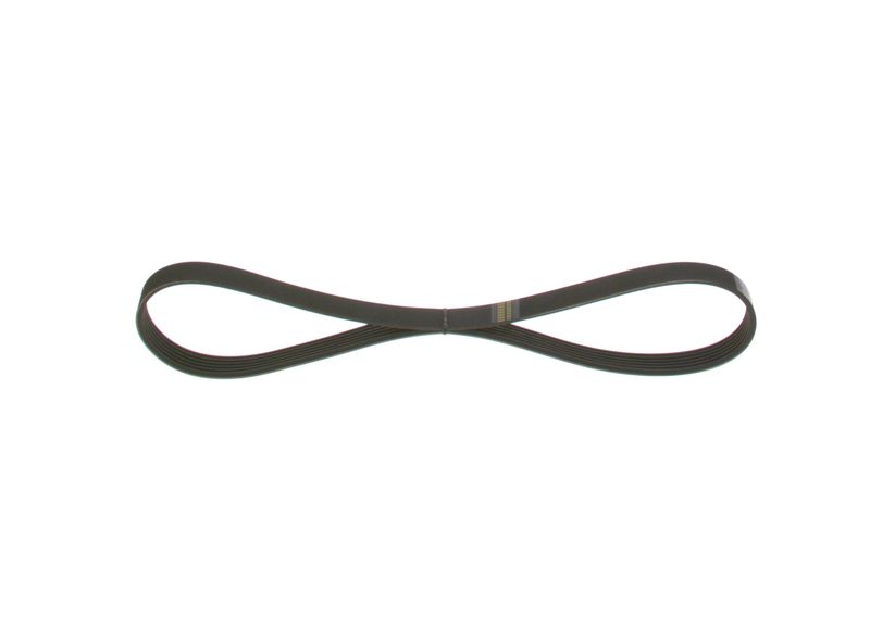 V-Ribbed Belt BOSCH 1987946020