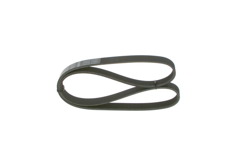 V-Ribbed Belt BOSCH 1987946051