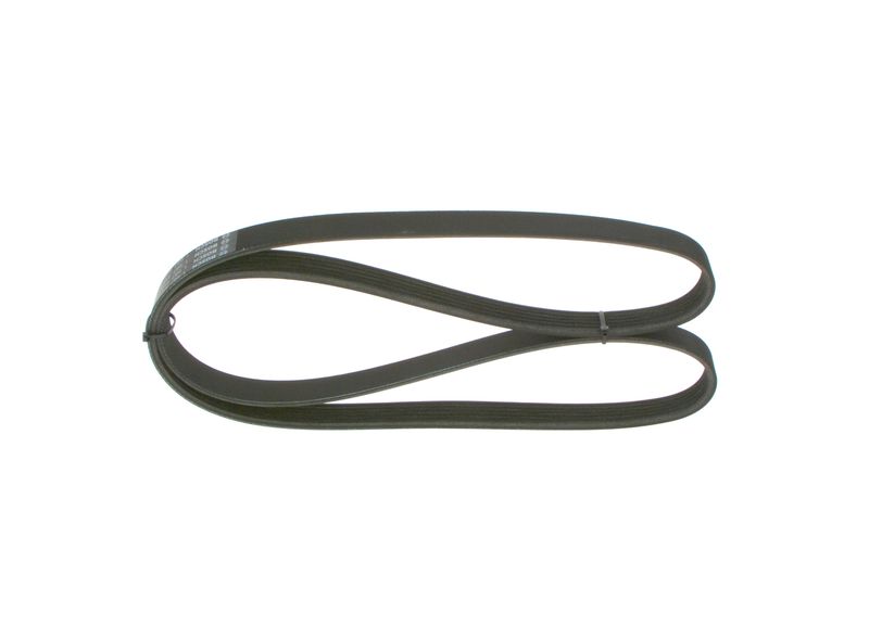 V-Ribbed Belt BOSCH 1987946059