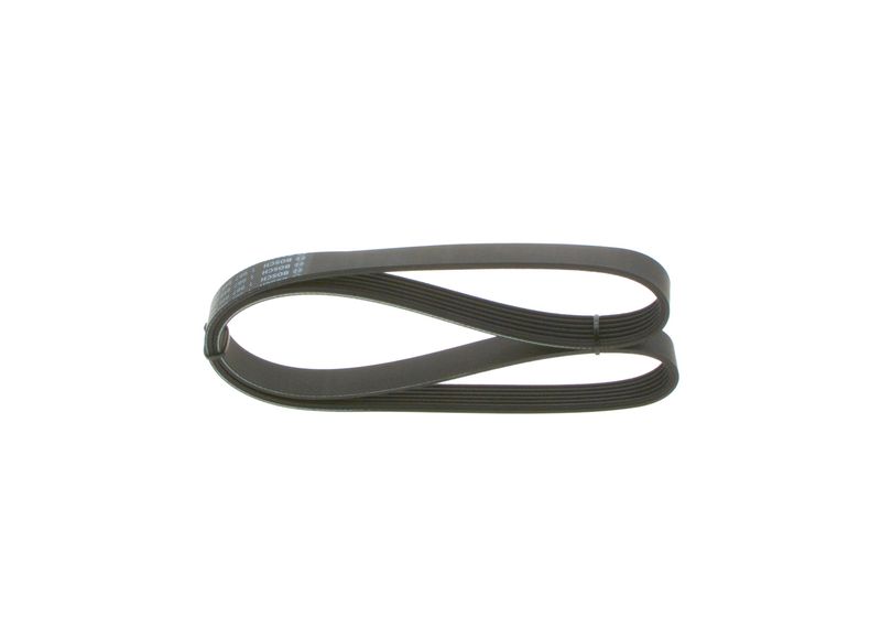 V-Ribbed Belt BOSCH 1 987 946 240