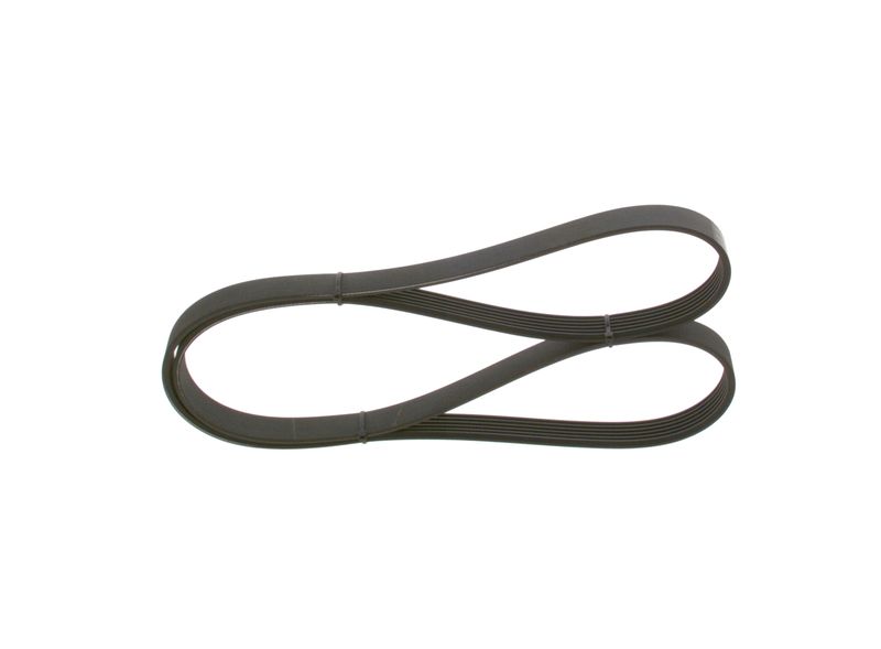 V-Ribbed Belt BOSCH 1987946241