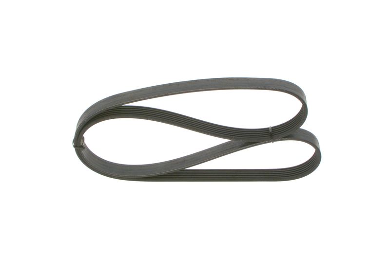 V-Ribbed Belt BOSCH 1 987 946 280