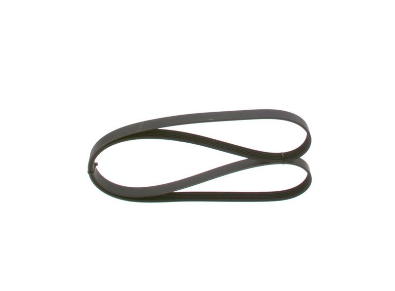 V-Ribbed Belt BOSCH 1 987 946 294