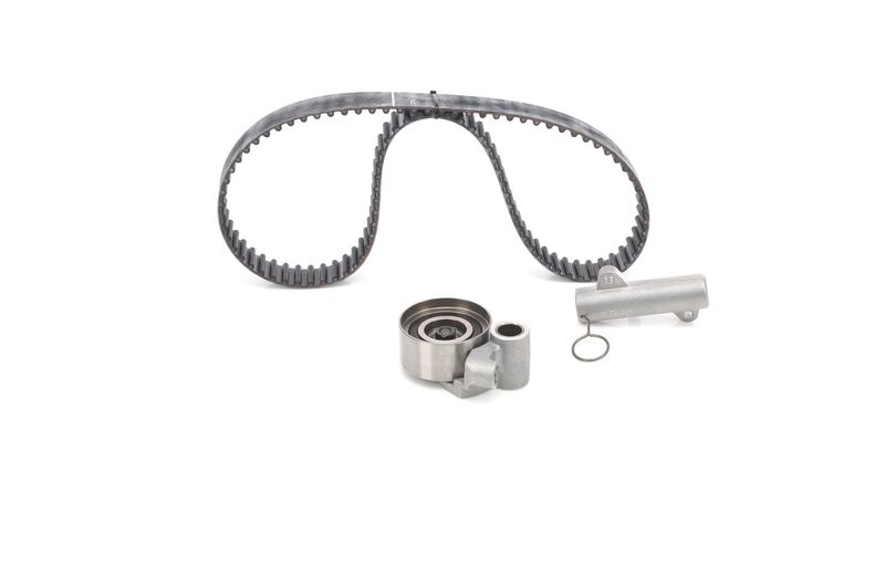 Timing Belt Kit BOSCH 1987946345