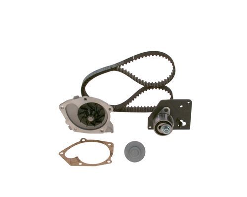 Water Pump & Timing Belt Kit BOSCH 1 987 946 463