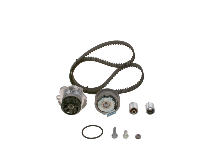 Water Pump & Timing Belt Kit BOSCH 1 987 946 482