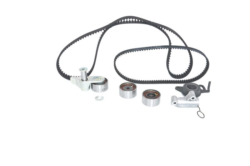 Timing Belt Kit BOSCH 1987946514