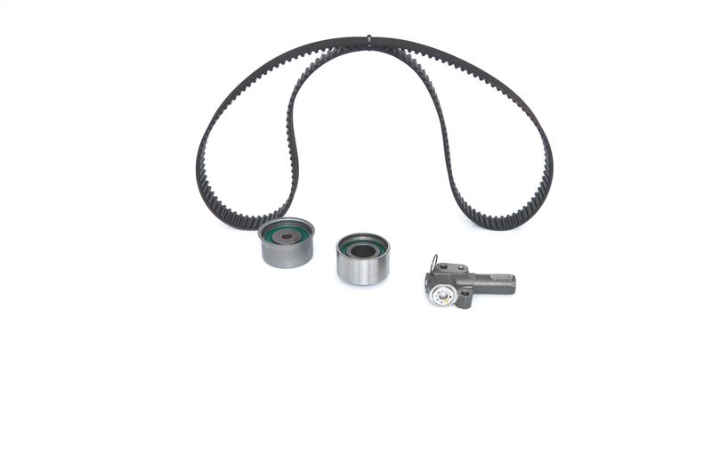 Timing Belt Kit BOSCH 1987946517