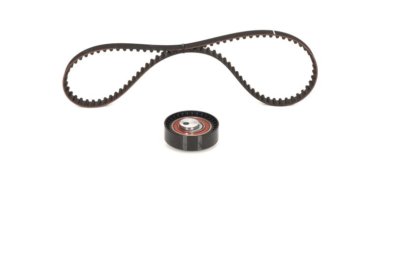 Timing Belt Kit BOSCH 1 987 946 524