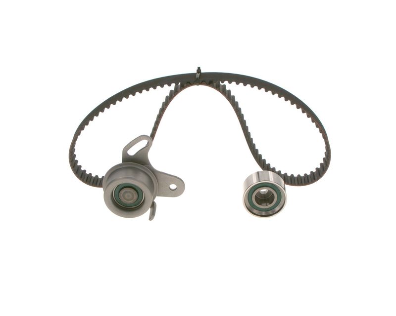 Timing Belt Kit BOSCH 1 987 946 541