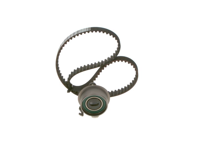 Timing Belt Kit BOSCH 1987946542