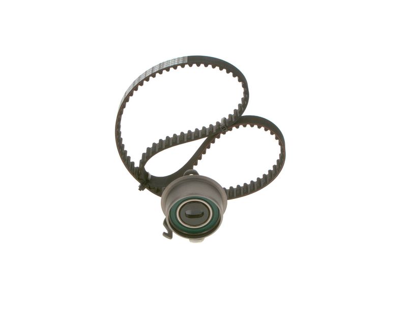 Timing Belt Kit BOSCH 1 987 946 542