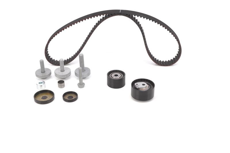 Timing Belt Kit BOSCH 1987946562