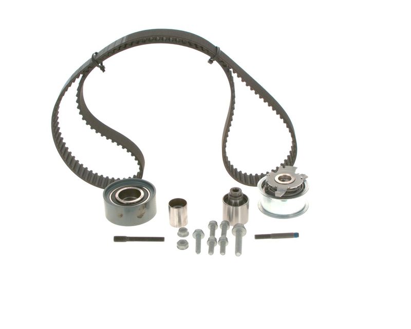 Timing Belt Kit BOSCH 1987946564